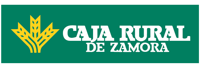 Caja Rural Zamora
